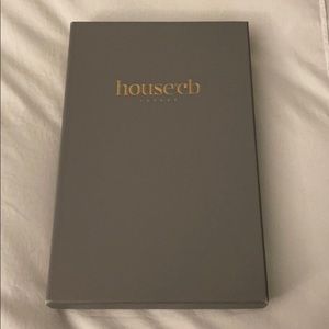 House of CB London dress